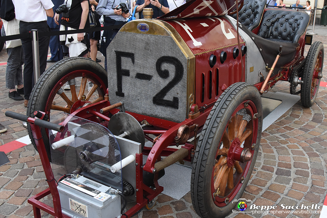 VBS_4555 - Autolook Awards 2022 - Esposizione in Piazza San Carlo.jpg